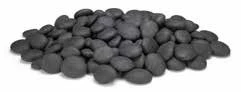 Creekstones — Black shown in the supplier catalog