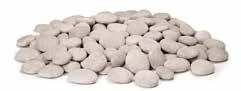 Creekstones — Cloud shown in the supplier catalog