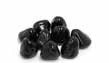 Diamond Nuggets Deep Black catalog sample