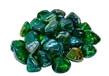 Diamond Nuggets Emerald catalog sample