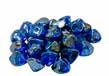 Diamond Nuggets Pacific Blue catalog sample