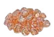 Diamond Nuggets Rosé catalog sample