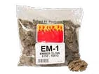 Ember Glow shown in the supplier catalog