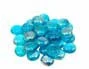 Fyre Gems Blue Topaz catalog sample
