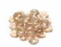 Fyre Gems Champagne catalog sample