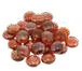 Fyre Gems Deep Amber catalog sample