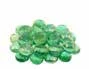 Emerald Fyre Gems sample pictured in the supplier catalog