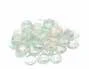 Fyre Gems Glacier catalog sample