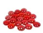 Fyre Gems Ruby catalog sample