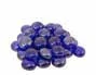 Fyre Gems Sapphire catalog sample