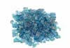Fyre Glass Caribbean Blue catalog sample