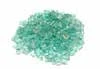Fyre Glass Emerald catalog sample