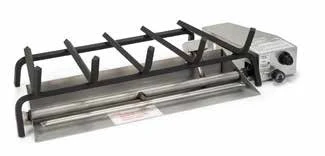 G45 stainless steel shown in the supplier catalog