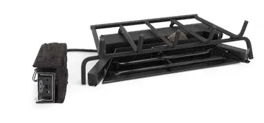 G46 shown in the supplier catalog