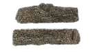 Oak branches shown in the supplier catalog