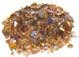 Reflective Fyre Glass Copper catalog sample