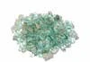 Reflective Fyre Glass Emerald catalog sample