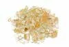 Reflective Fyre Glass Gold catalog sample