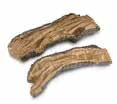 Split bonus logs shown in the supplier catalog